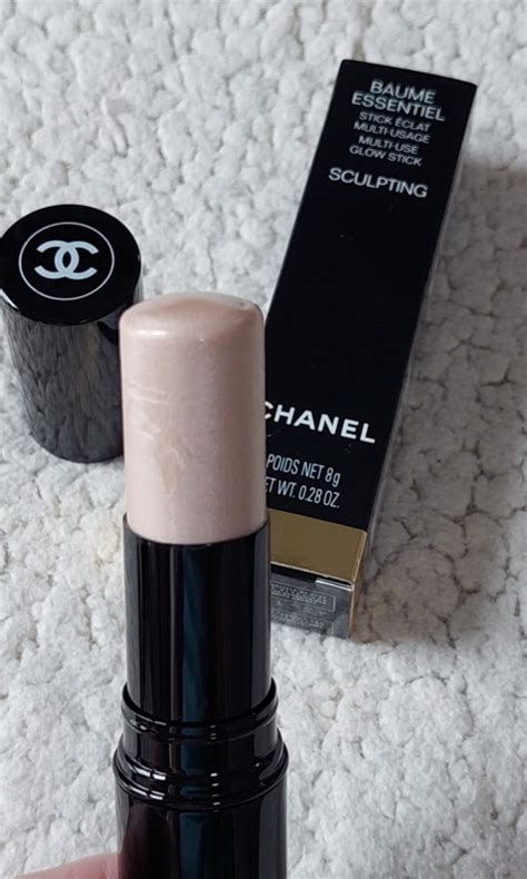 dupe for chanel baume essentiel|27 Best Chanel Baume Essentiel Multi.